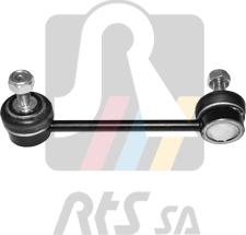 RTS 97-06664-2 - Rod / Strut, stabiliser autospares.lv