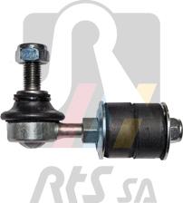 RTS 97-06665 - Rod / Strut, stabiliser autospares.lv