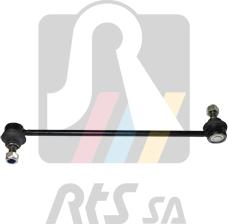 RTS 97-06660 - Rod / Strut, stabiliser autospares.lv