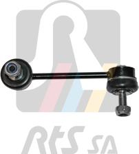 RTS 97-06616-2 - Rod / Strut, stabiliser autospares.lv