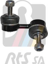 RTS 97-06627-1 - Rod / Strut, stabiliser autospares.lv