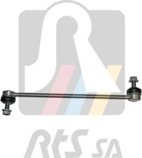 RTS 97-00518 - Rod / Strut, stabiliser autospares.lv