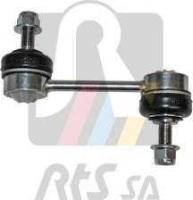 RTS 97-00535 - Rod / Strut, stabiliser autospares.lv