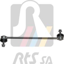 RTS 97-00573 - Rod / Strut, stabiliser autospares.lv