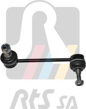 RTS 97-00849-1 - Rod / Strut, stabiliser autospares.lv