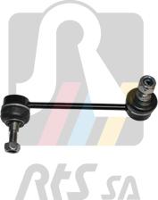 RTS 97-00849-2 - Rod / Strut, stabiliser autospares.lv