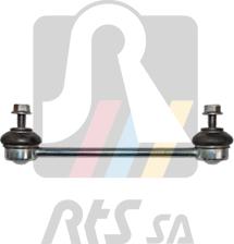 RTS 97-00324 - Rod / Strut, stabiliser autospares.lv