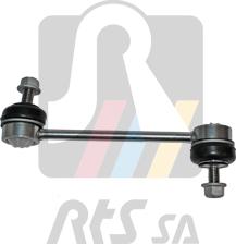 RTS 97-00782 - Rod / Strut, stabiliser autospares.lv