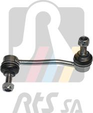 RTS 97-01490-1 - Rod / Strut, stabiliser autospares.lv