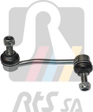 RTS 97-01490-2 - Rod / Strut, stabiliser autospares.lv