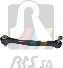 RTS 97-01465 - Rod / Strut, stabiliser autospares.lv