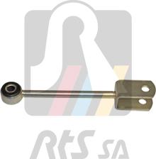 RTS 97-01402 - Rod / Strut, stabiliser autospares.lv
