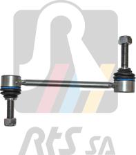 RTS 97-01480 - Rod / Strut, stabiliser autospares.lv