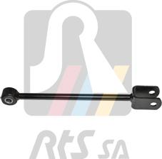 RTS 97-01436 - Rod / Strut, stabiliser autospares.lv