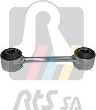 RTS 97-01474 - Rod / Strut, stabiliser autospares.lv