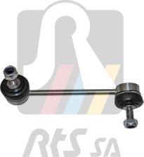 RTS 97-08541-2 - Rod / Strut, stabiliser autospares.lv