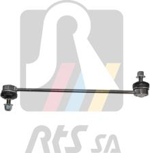 RTS 97-08523 - Rod / Strut, stabiliser autospares.lv