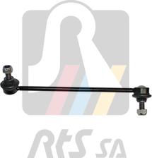 RTS 97-08646-1 - Rod / Strut, stabiliser autospares.lv