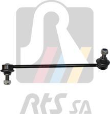 RTS 97-08646-2 - Rod / Strut, stabiliser autospares.lv