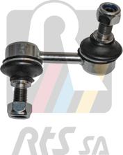 RTS 97-08602-1 - Rod / Strut, stabiliser autospares.lv