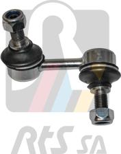 RTS 97-08602-2 - Rod / Strut, stabiliser autospares.lv