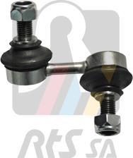 RTS 97-08619-1 - Rod / Strut, stabiliser autospares.lv