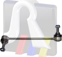 RTS 97-08623-1 - Rod / Strut, stabiliser autospares.lv