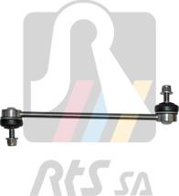 RTS 97-08093 - Rod / Strut, stabiliser autospares.lv