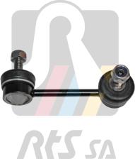 RTS 97080511 - Rod / Strut, stabiliser autospares.lv