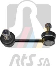 RTS 97-08051-2 - Rod / Strut, stabiliser autospares.lv