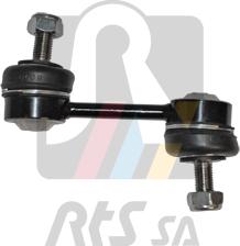 RTS 97-08058 - Rod / Strut, stabiliser autospares.lv