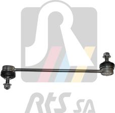RTS 97-08057 - Rod / Strut, stabiliser autospares.lv