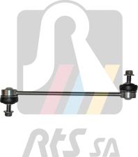 RTS 97-08069 - Rod / Strut, stabiliser autospares.lv