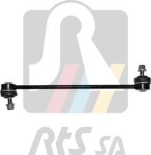 RTS 97-08061 - Rod / Strut, stabiliser autospares.lv
