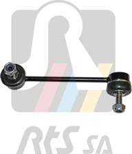 RTS 97-08062-1 - Rod / Strut, stabiliser autospares.lv