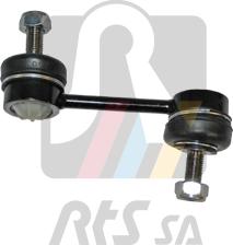 RTS 97-08039 - Rod / Strut, stabiliser autospares.lv