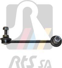 RTS 97-08030-1 - Rod / Strut, stabiliser autospares.lv