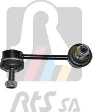 RTS 97-08033-2 - Rod / Strut, stabiliser autospares.lv
