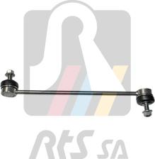 RTS 97-08072 - Rod / Strut, stabiliser autospares.lv
