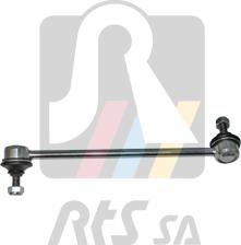 RTS 97-08847-2 - Rod / Strut, stabiliser autospares.lv