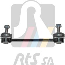 RTS 97-08806 - Rod / Strut, stabiliser autospares.lv