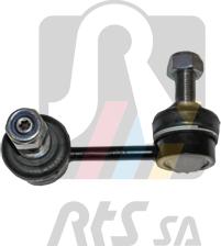 RTS 97-03166-2 - Rod / Strut, stabiliser autospares.lv