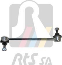 RTS 97-03103 - Rod / Strut, stabiliser autospares.lv