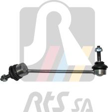 RTS 97-02902-1 - Rod / Strut, stabiliser autospares.lv