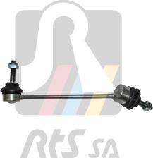 RTS 97-02902-2 - Rod / Strut, stabiliser autospares.lv