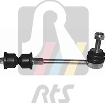 RTS 97-02935 - Rod / Strut, stabiliser autospares.lv