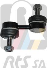 RTS 97-02574 - Rod / Strut, stabiliser autospares.lv