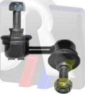 RTS 97-02576-1 - Rod / Strut, stabiliser autospares.lv