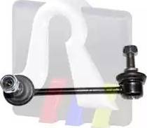 RTS 97-02578-1 - Rod / Strut, stabiliser autospares.lv