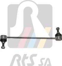 RTS 97-02810 - Rod / Strut, stabiliser autospares.lv